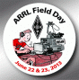 FD 2013 logo.gif